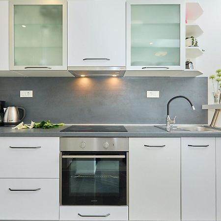 Apartment Denda ドゥブロブニク エクステリア 写真